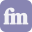 filmmakers Logo